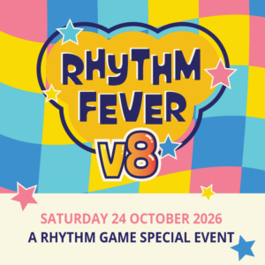 rfv8 social